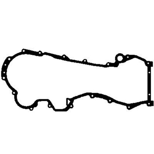 Elring Timing Case Gasket Thick 317.170