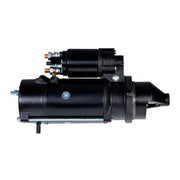 Hella Starter Motor 12V 3kW 10 Teeth 8EA 015 657-091