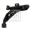 Febi Control/Trailing Arm Front Right 42803