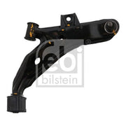 Febi Control/Trailing Arm Front Right 42803