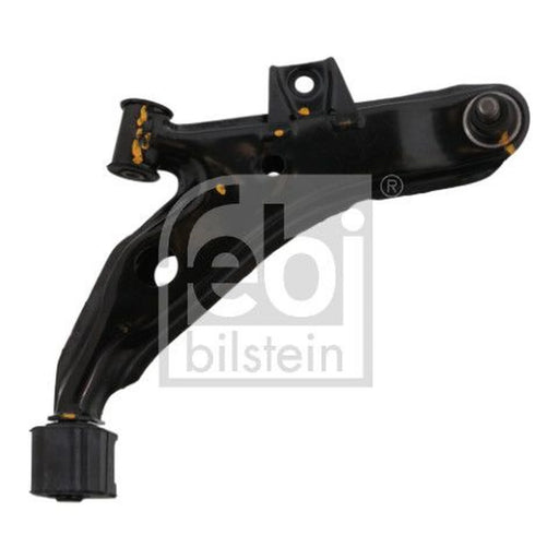 Febi Control/Trailing Arm Front Right 42803