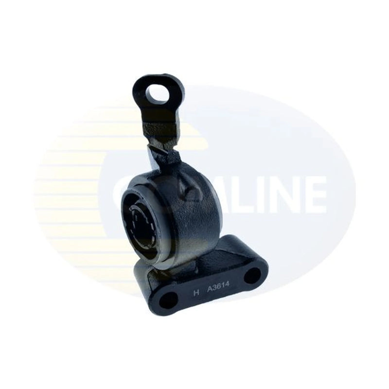 Comline Wishbone / Control / Trailing Arm Bush CRB1002