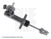 Blue Print ADG03420 Master Cylinder, clutch