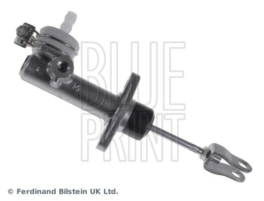 Blue Print ADG03420 Master Cylinder, clutch