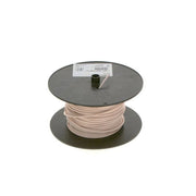 Bosch Automotive Electrical Cable 1 987 352 436