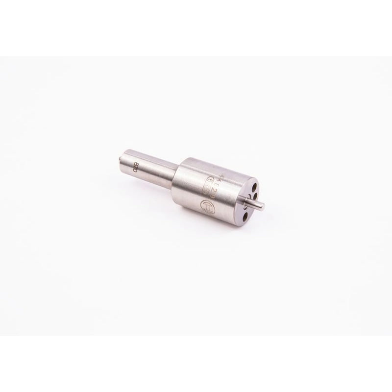 Bosch Diesel Injector Nozzle Tip 0 433 271 823