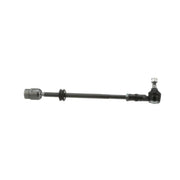Delphi Steering Tie Rod Inner Rack End Joint TL294
