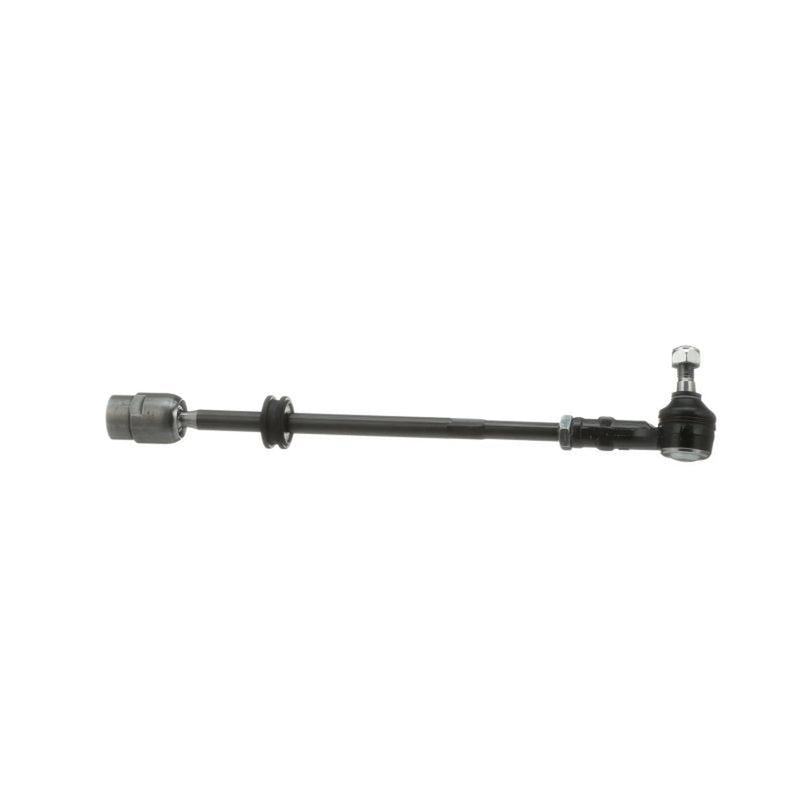 Delphi Steering Tie Rod Inner Rack End Joint TL294