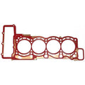 Elring Cylinder Head Gasket 0mm Thick 240.160