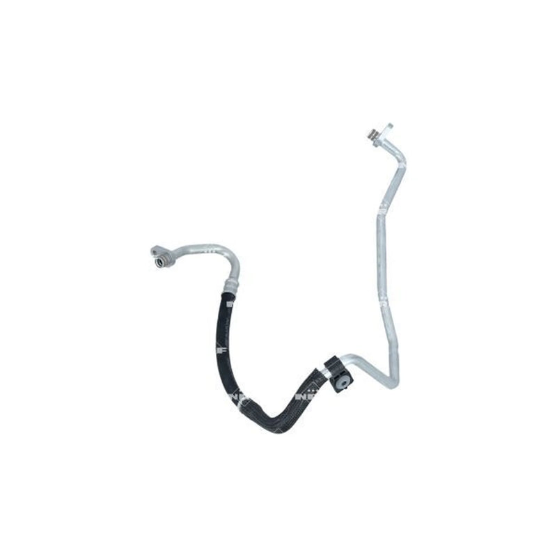 NRF Air Con High/Low Pressure Hose 400075
