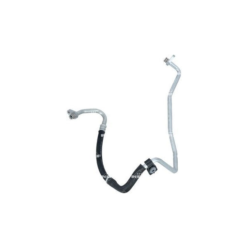 NRF Air Con High/Low Pressure Hose 400075