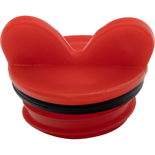 Sealey Vent Plug
