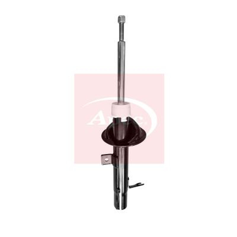 Apec Shock Absorber Damper Strut Front Left ASA1726