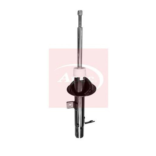 Apec Shock Absorber Damper Strut Front Left ASA1726