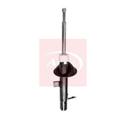 Apec 2 x Shock Absorbers ASA1725
