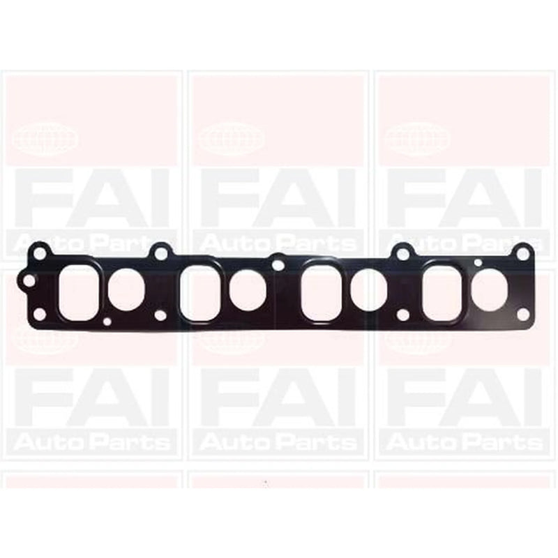 FAI Intake Manifold Gasket Set ID Wide High IM1070