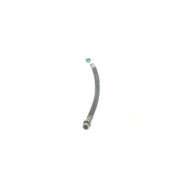 Bosch Brake Hydraulic Hose Line Front 1 987 481 391