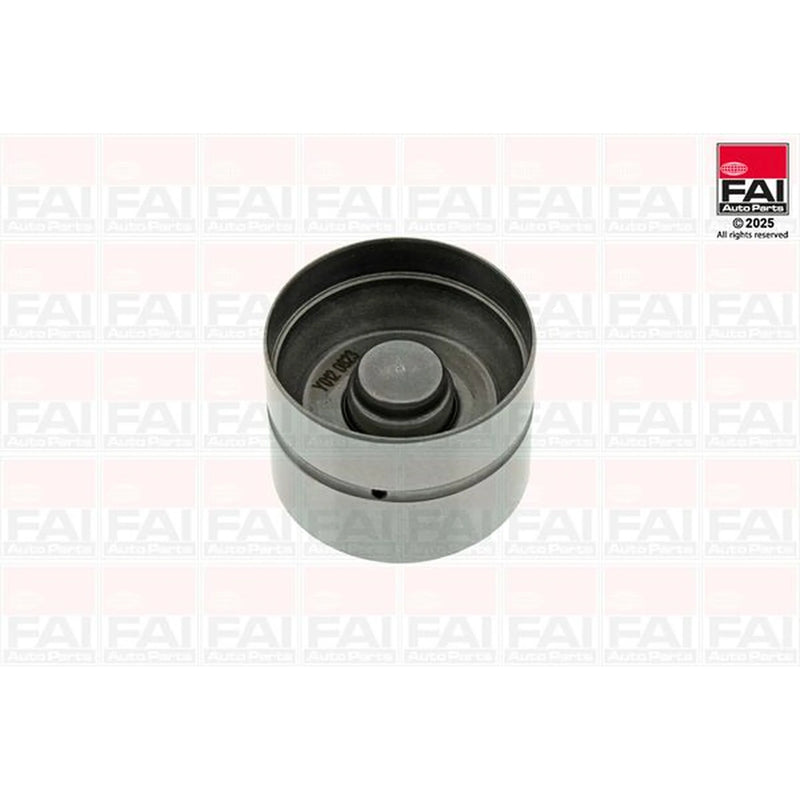 FAI Valve Tappet Lifter BFS318S