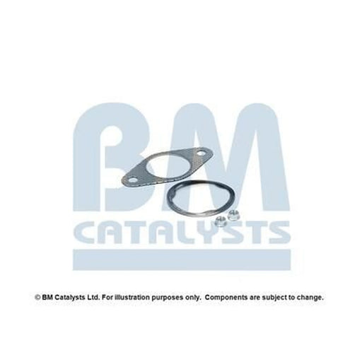 BM Catalysts Fitting Kit FK92752B FK92752B