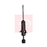 Apec Shock Absorber Damper Strut Front ASA1273