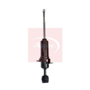 Apec Shock Absorber Damper Strut Front ASA1273