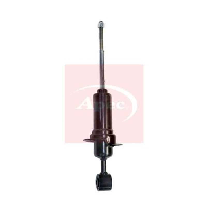 Apec Shock Absorber Damper Strut Front ASA1273