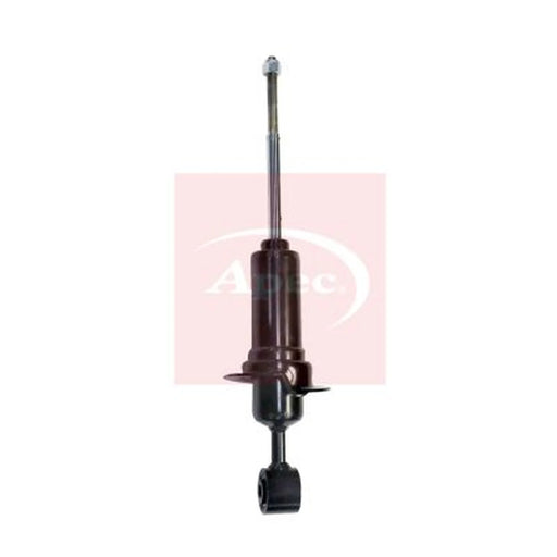 Apec Shock Absorber Damper Strut Front ASA1273