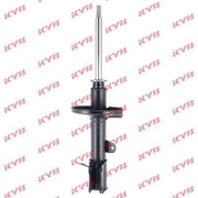 KYB Shock Absorber Damper Strut Rear Left 333287
