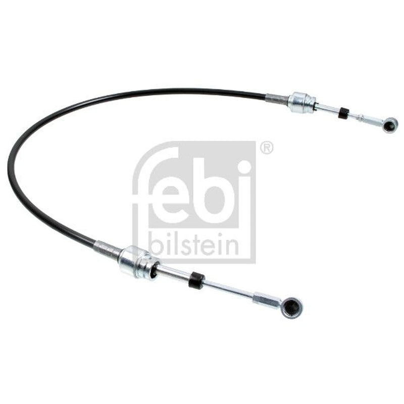 Febi Manual Transmission Cable Pull 179913