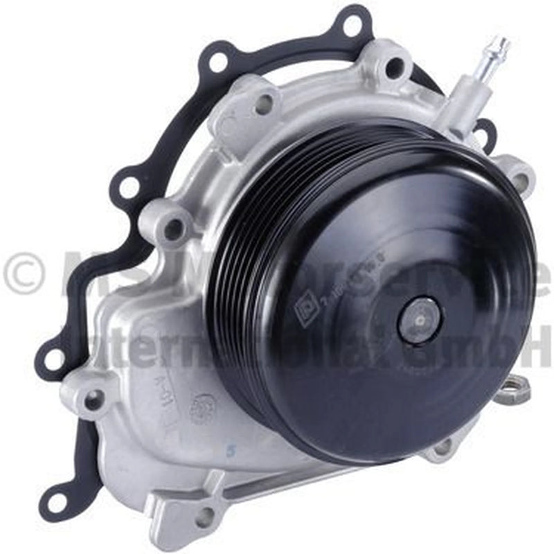 Pierburg Engine Cooling Water Pump 7.10942.19.0