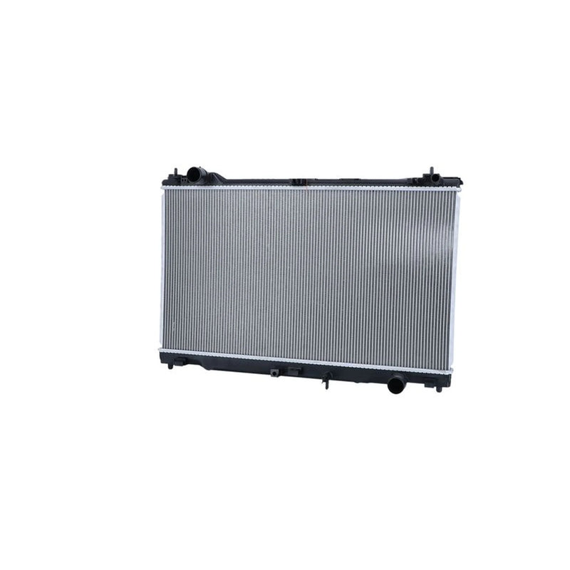 NRF Engine Radiator 550171