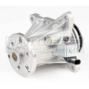 First Line Engine Cooling Water Pump FWP2493