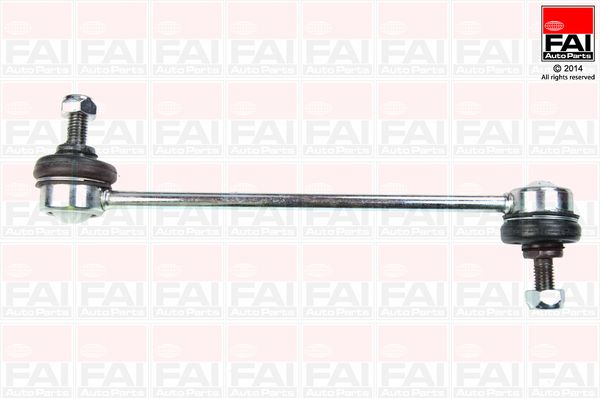 FAI Stabiliser Bar Link Coupling Rod