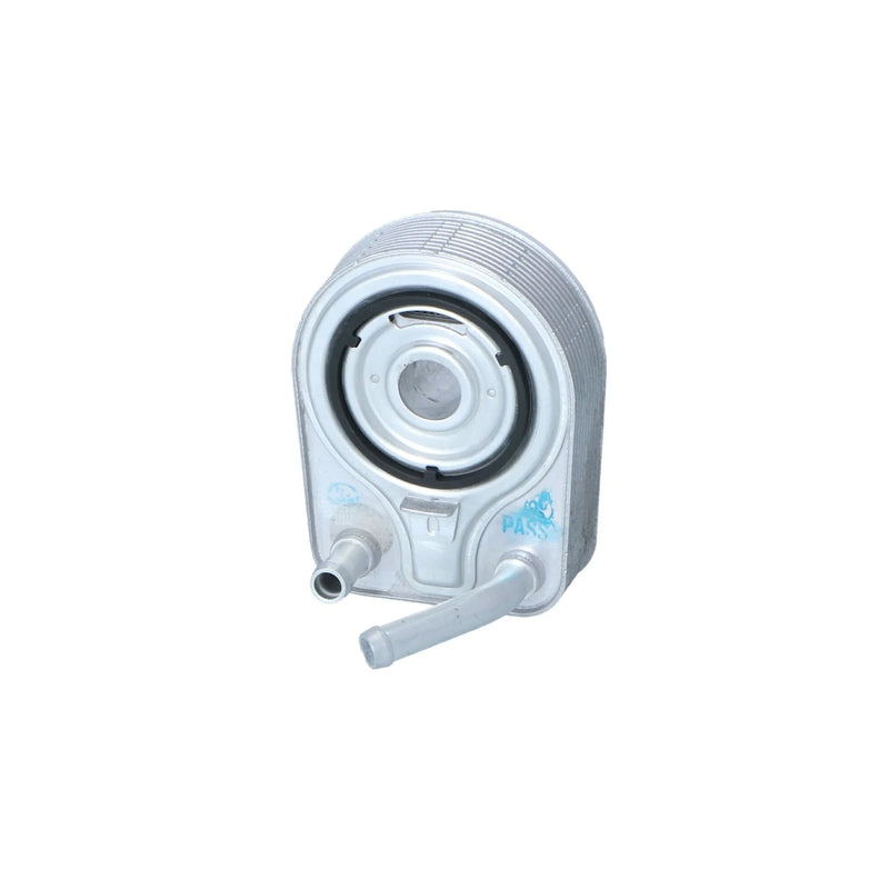 NRF Engine Oil Cooler 31817