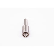 Bosch Diesel Injector Nozzle Tip 0 433 270 148
