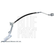 Blue Print Brake Hydraulic Hose Line Front Left ADA105333C