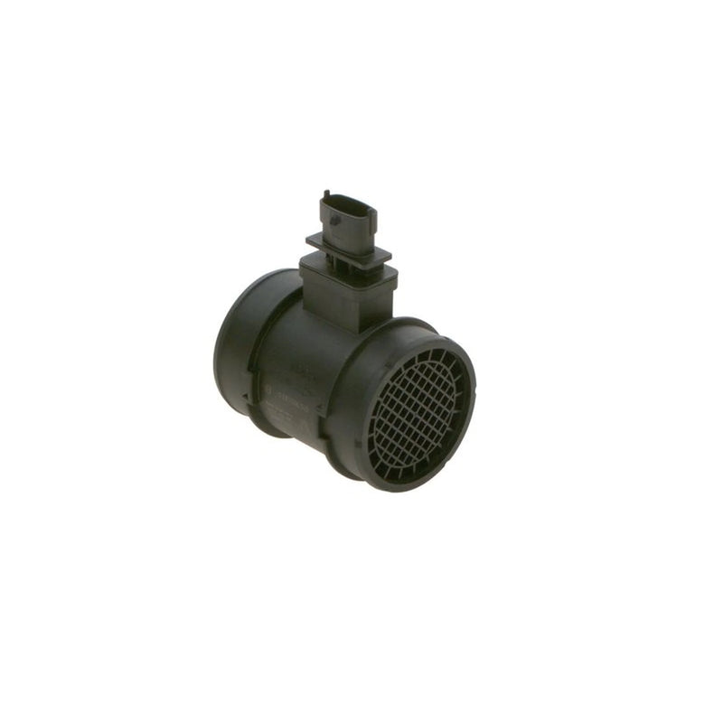 Bosch MAF Sensor (Mass Air Flow) 0 281 006 140