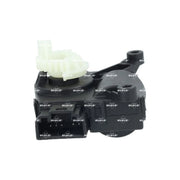 NRF Heater Blend Flap Actuator 370039