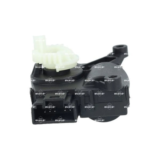 NRF Heater Blend Flap Actuator 370039