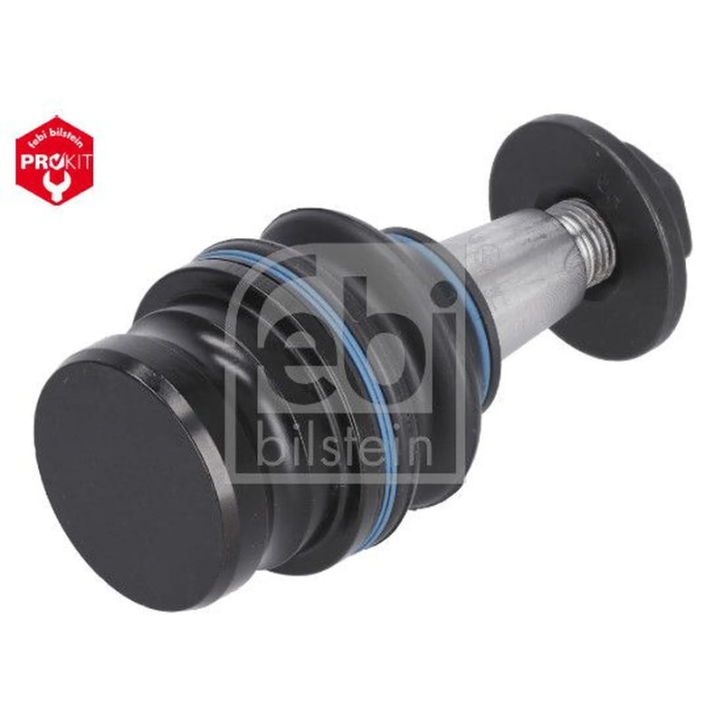 Febi Ball Joint Lower 40930