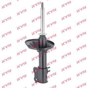 KYB Shock Absorber Damper Strut Front Left 634101