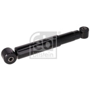 Febi Shock Absorber Damper Strut Rear Left 193135