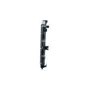 NRF Engine Radiator 58973A
