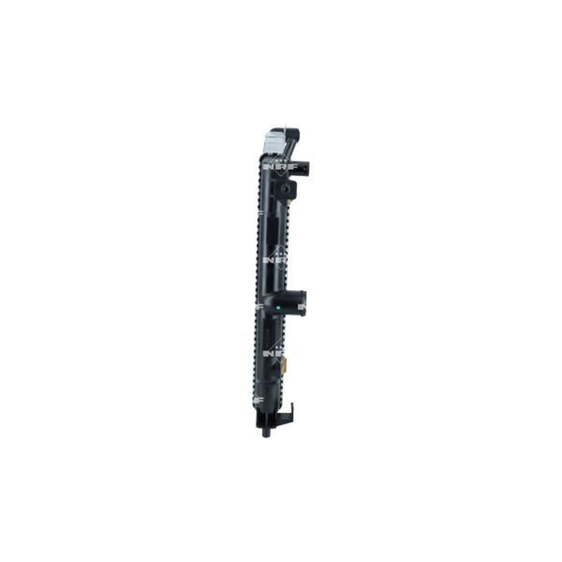 NRF Engine Radiator 58973A