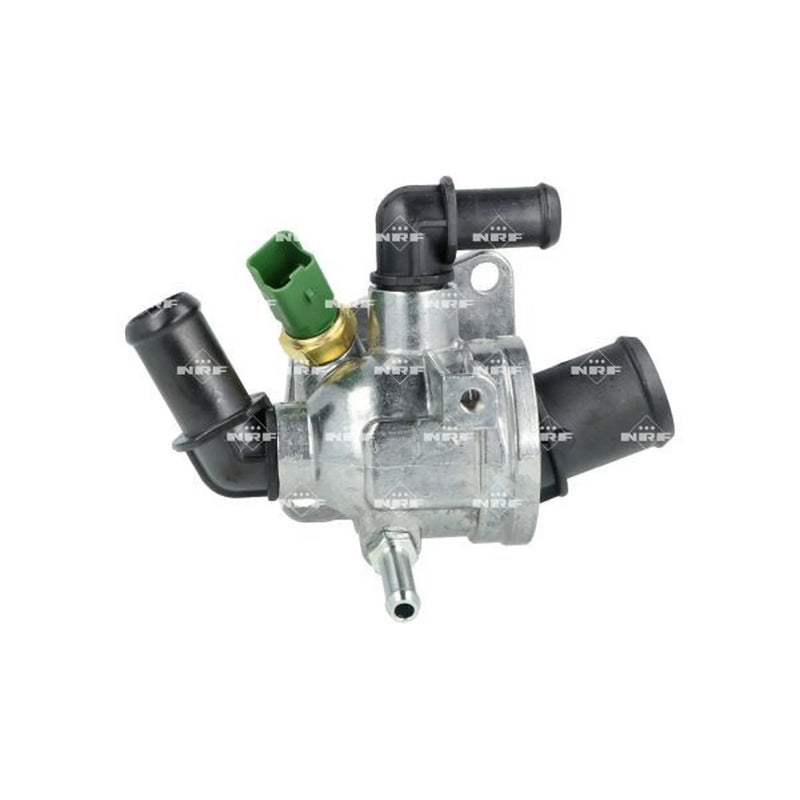 NRF Thermostat,Coolant 725147