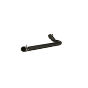 Gates Crankcase Ventilation Hose 470mm EMH384