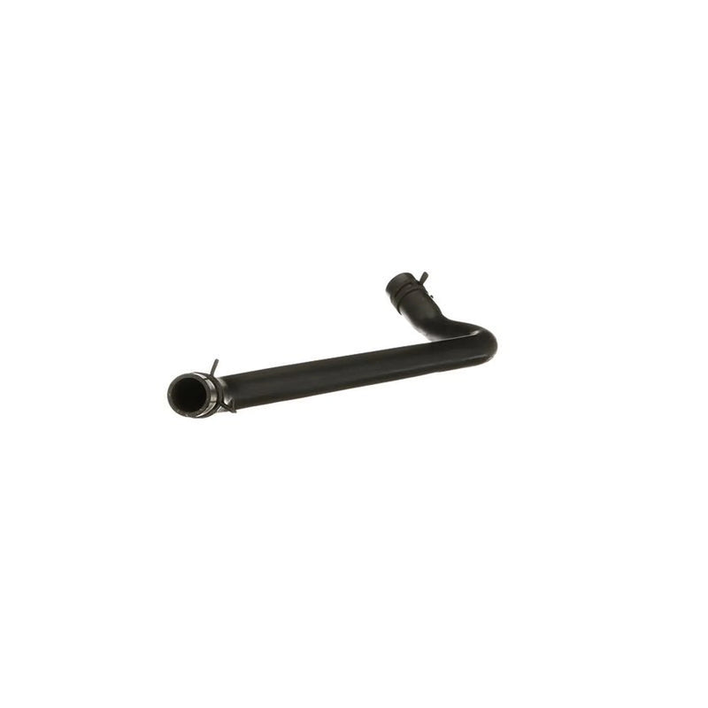 Gates Crankcase Ventilation Hose 470mm EMH384