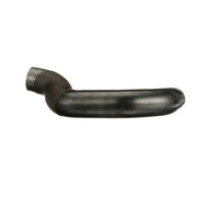Gates Radiator Coolant Hose 450mm ID 05-5739