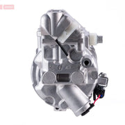 Denso Air Conditioning Compressor DCP17025