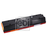 Febi Tail Light / Lamp Right 194124